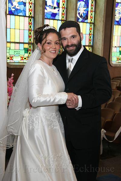IMG_0350.JPG