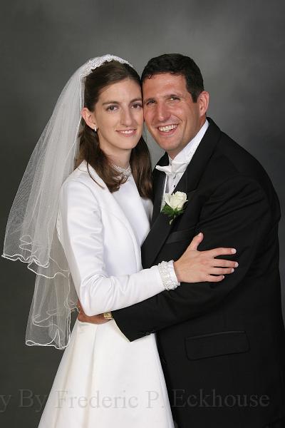 IMG_4815.JPG