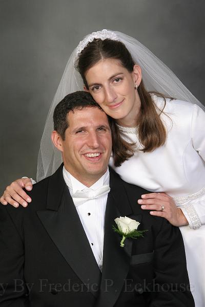 IMG_4822.JPG