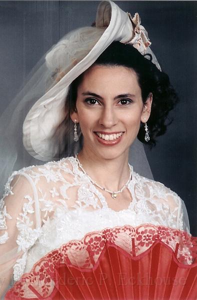 scan0001a.jpg