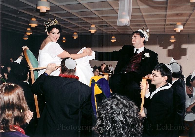 scan0009b.jpg