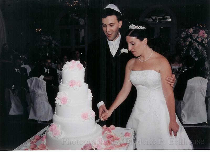 scan0013.jpg