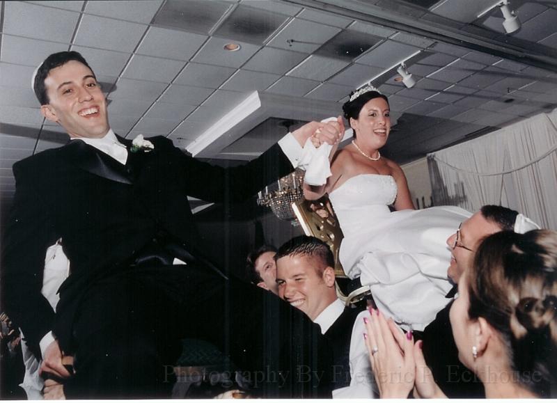 scan0017.jpg