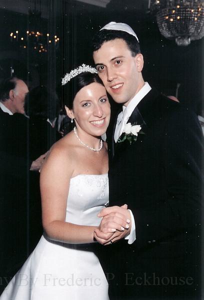 scan0018.jpg