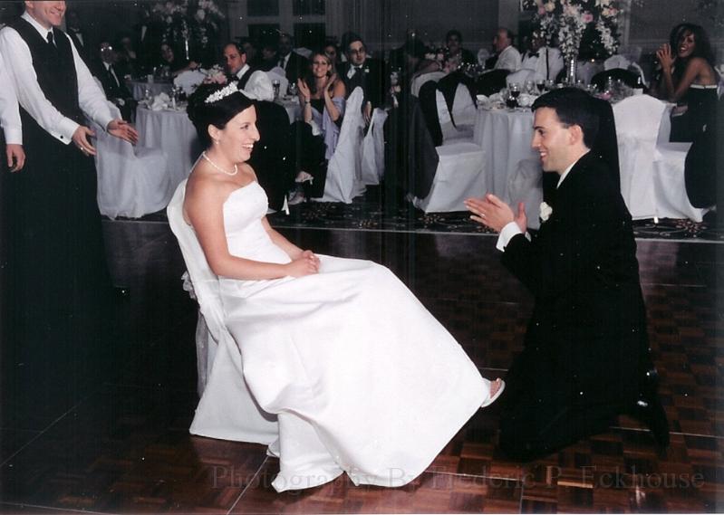 scan0019.jpg