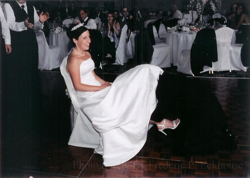 scan0020.jpg