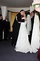 IMG_0615r