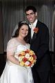 IMG_6387r