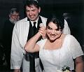scan0004b