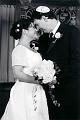scan0007b
