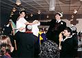 scan0009b