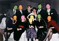 scan0011b