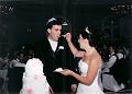 scan0014