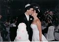 scan0016