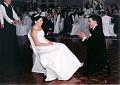 scan0019
