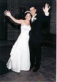 scan0022
